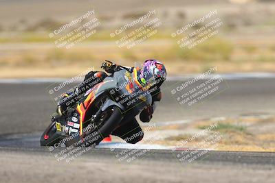 media/Sep-06-2025-Pacific Track Time (Sat) [[fd0274745f]]/Group A/Sunset/